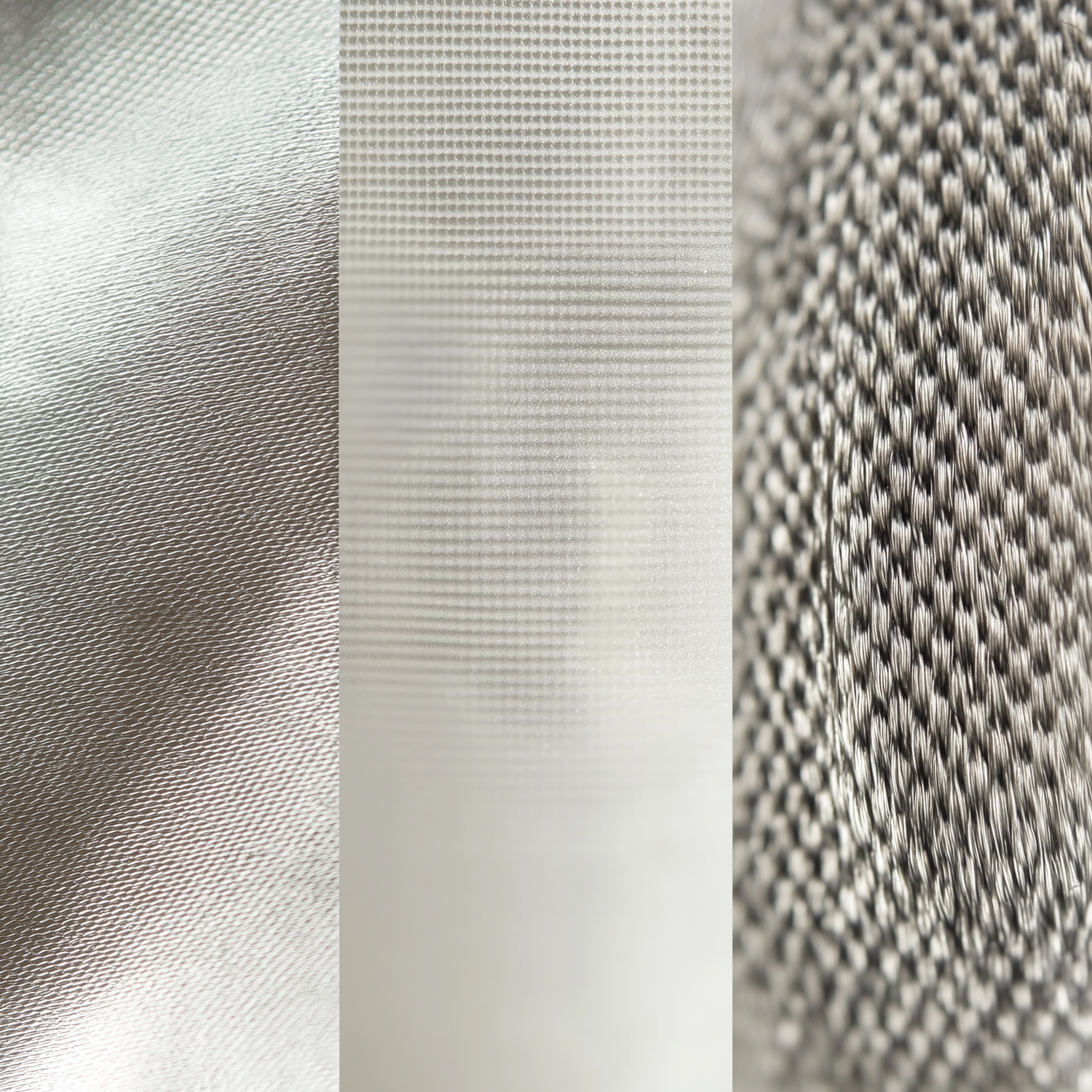 How Texture Impacts Your Game: Pickleball Paddle Surfaces