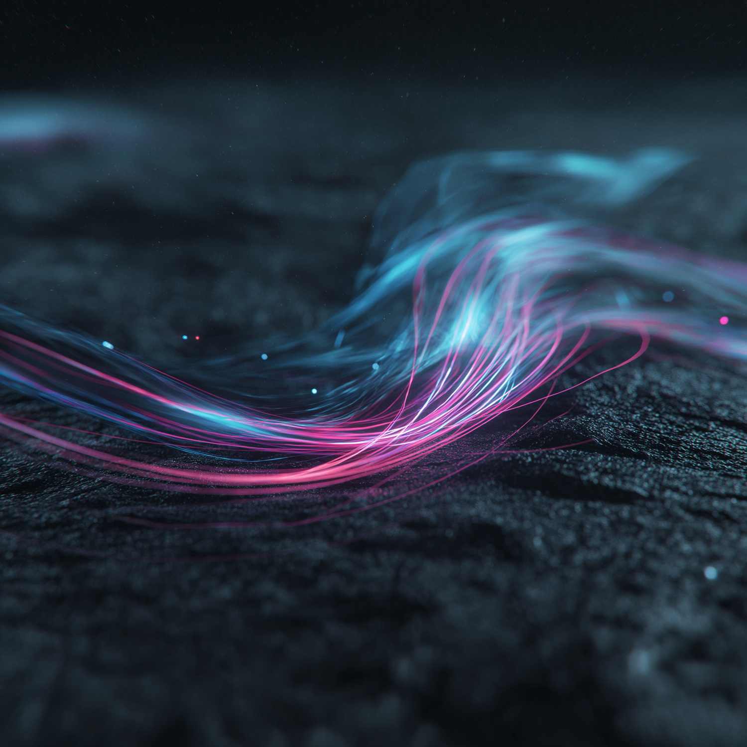 The Secret of Spin: Uncovering How Raw Carbon Fiber Faces Dominate the Modern Pickleball Court