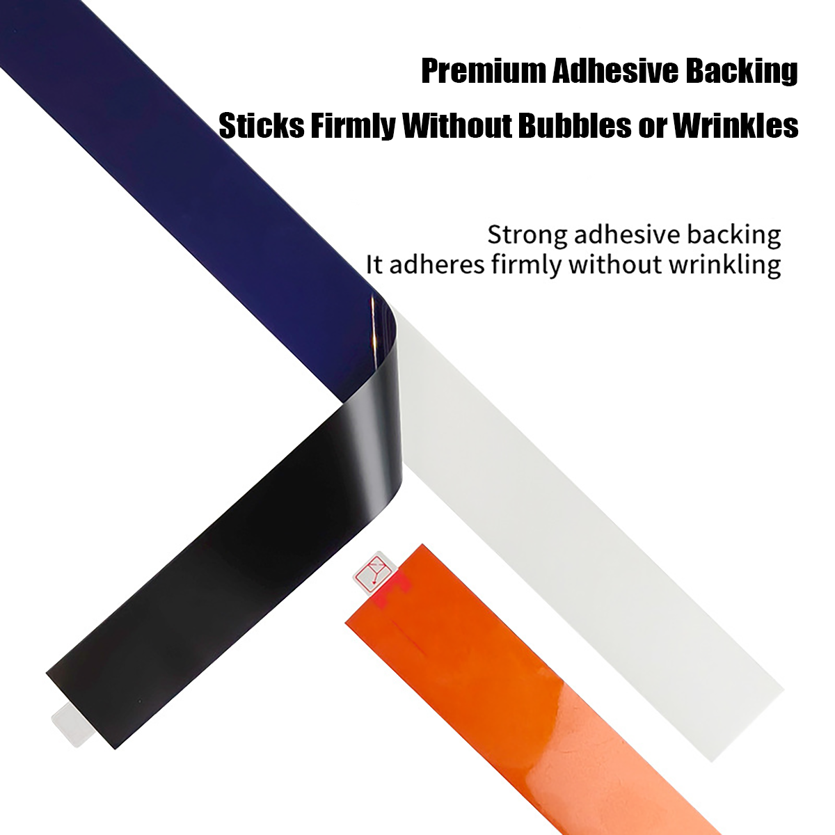 Custom Pickleball Paddle Edge Tape | Personalized Pickleball Paddle Skin