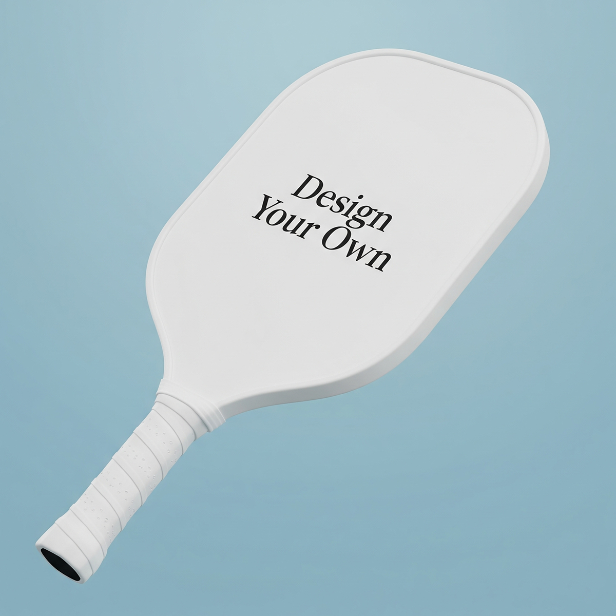 Design Your Own Pickleball Paddle