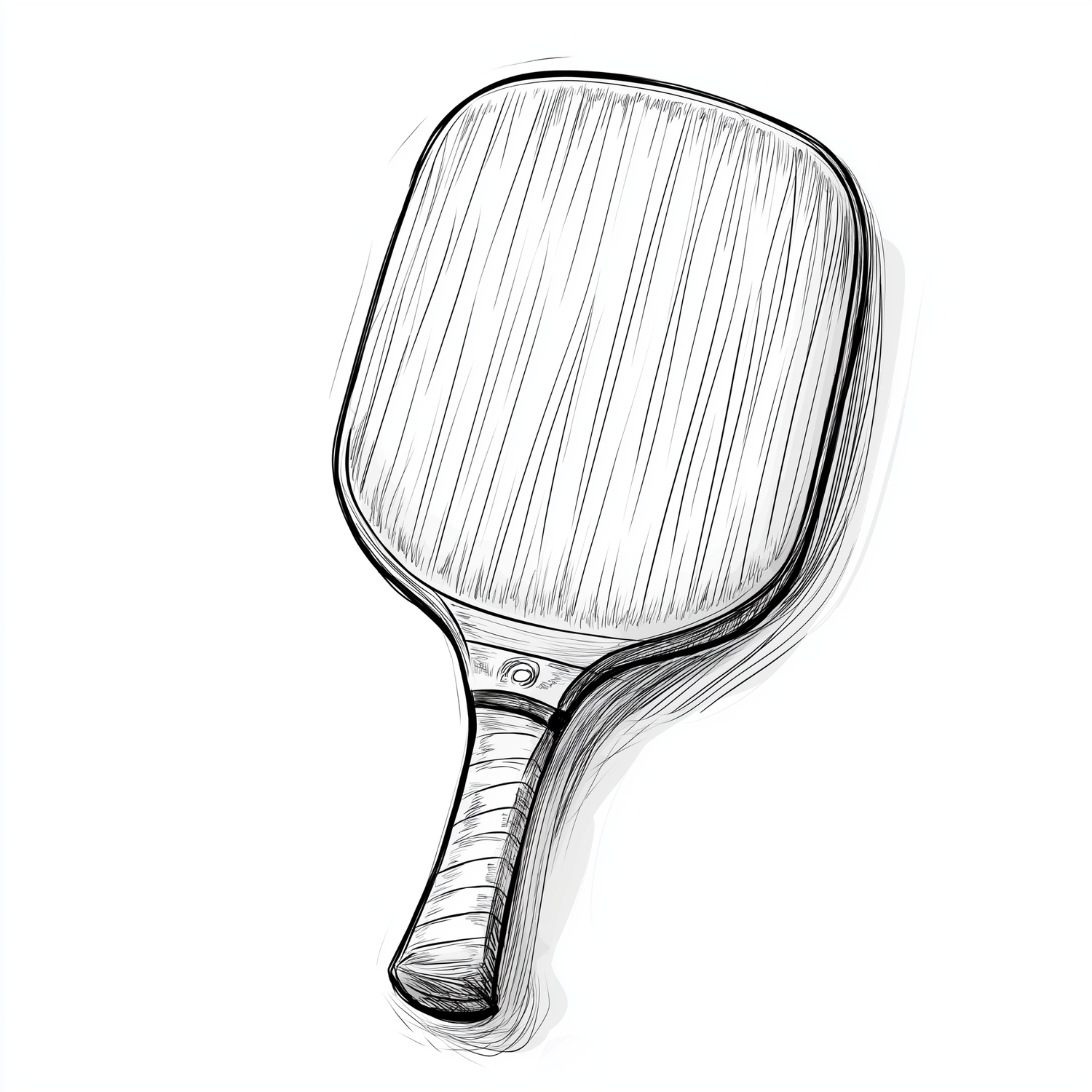The Ultimate Guide to Choosing the Perfect Pickleball Paddle: Materials, Features, and Recommendations