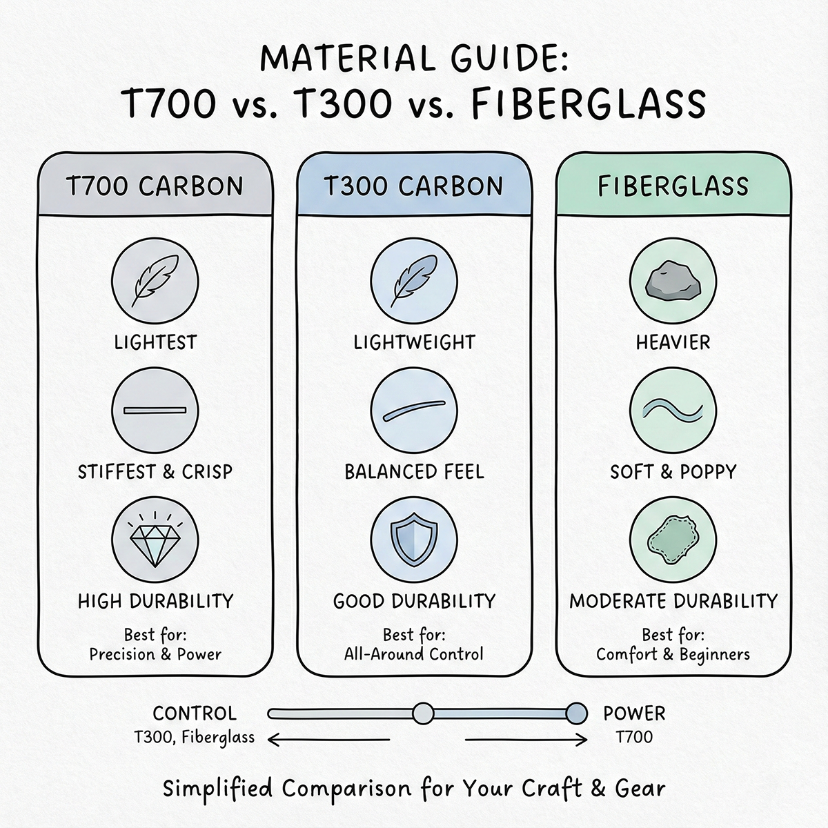 Design Your Own Pickleball Paddle