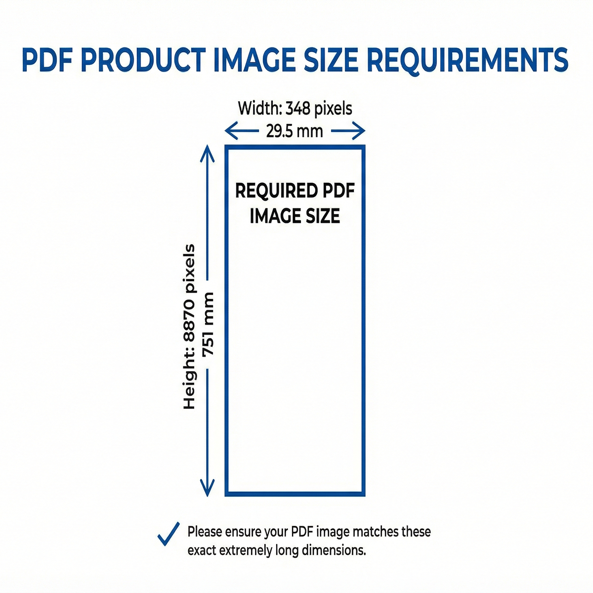 Custom Pickleball Paddle Edge Tape | Personalized Pickleball Paddle Skin