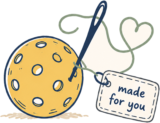 Paddle Tailor logo